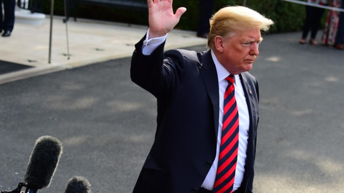 donald_trump_97702700