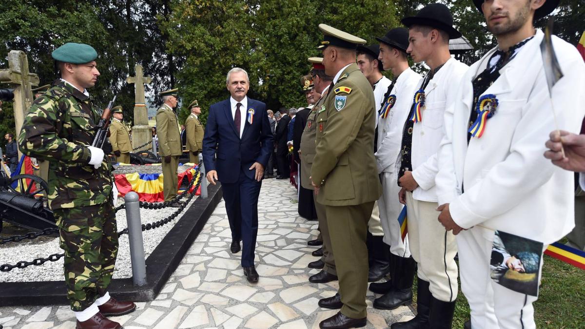 liviu_dragnea_28752000