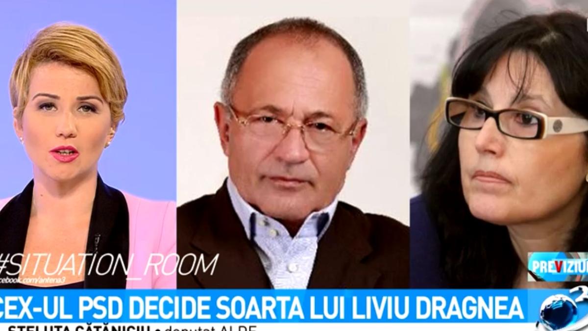 sorin_rosca_stanescu_59641800