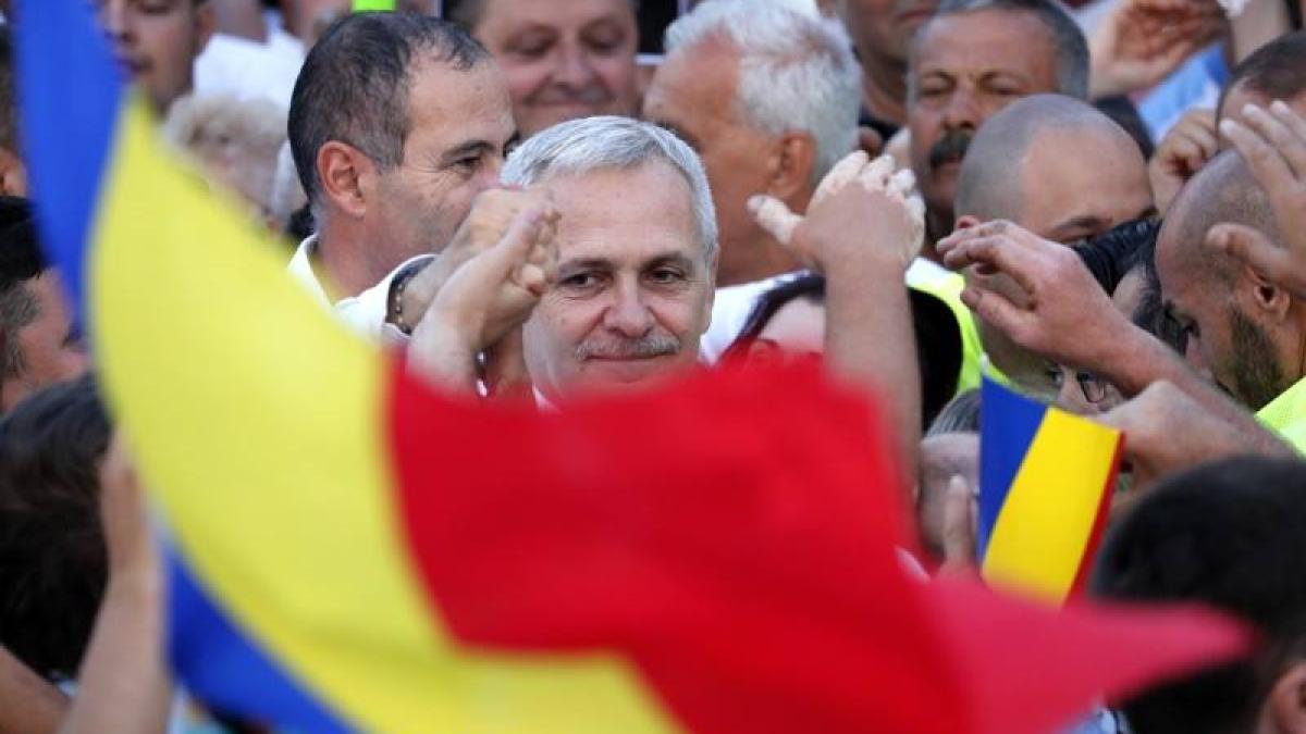 dragnea_liviu_60066800