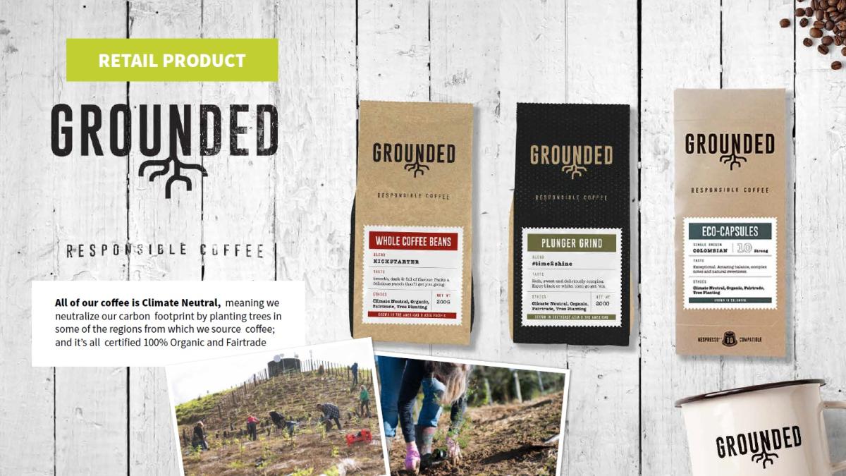 esquires_coffee_32070400