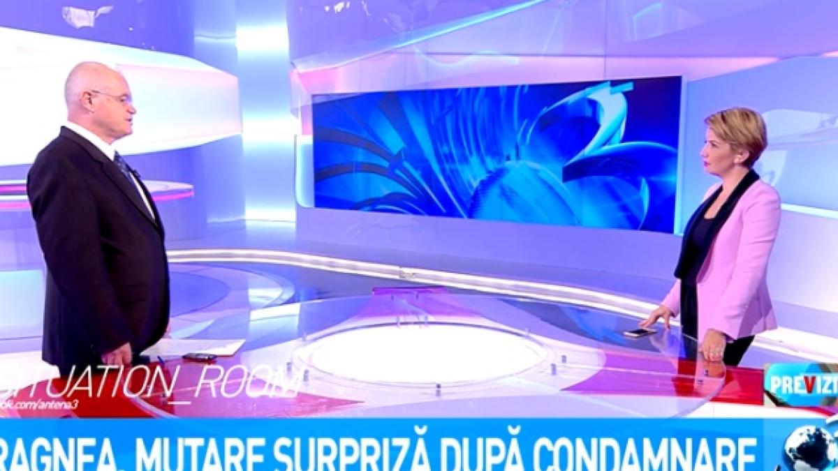 eugen_nicolicea_11937900