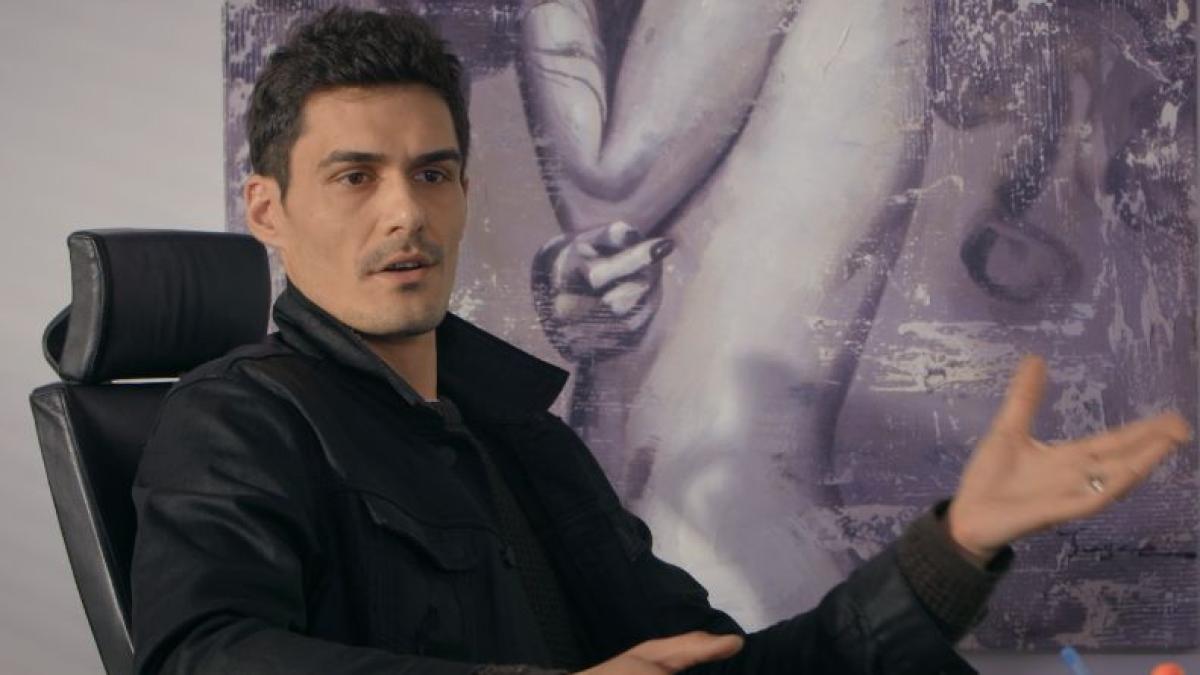 george_burcea_baieti_de_oras_41929000