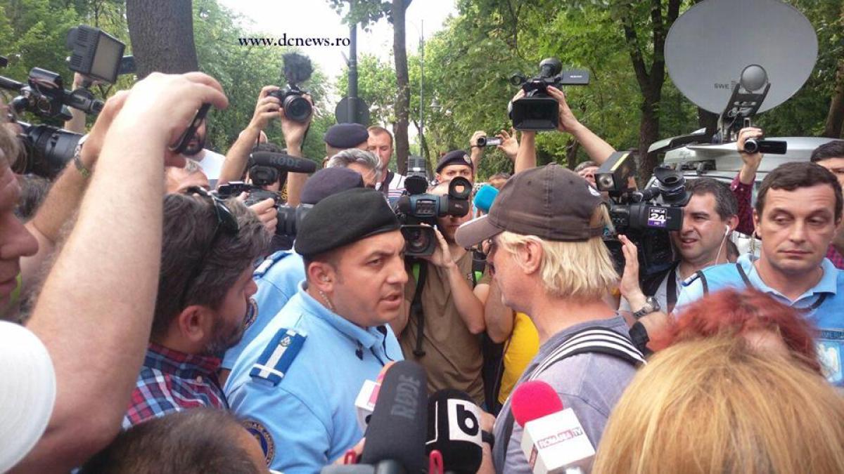 protestatari_psd_jandarmi_04894000