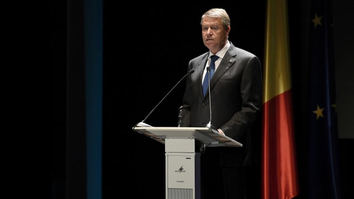 klaus_iohannis_54877500