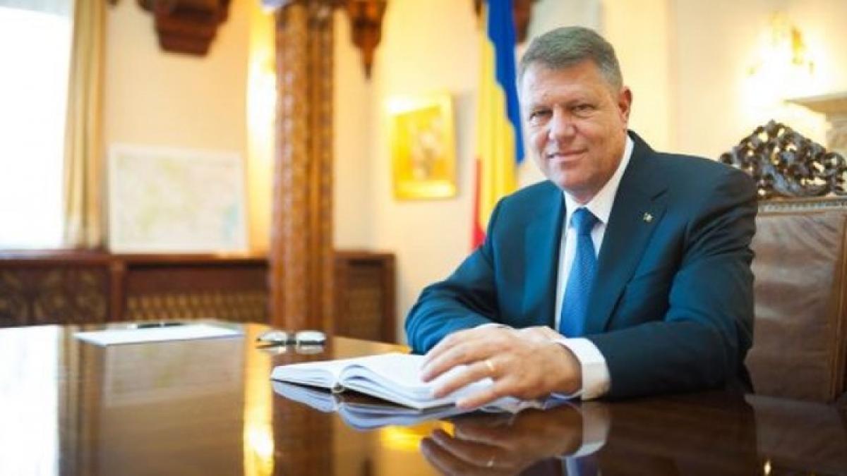 iohannis_76896300