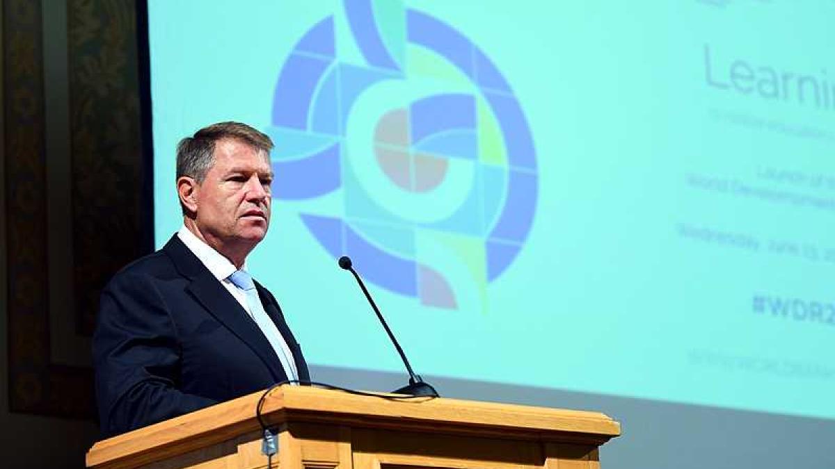 iohannis_eveniment_15709100