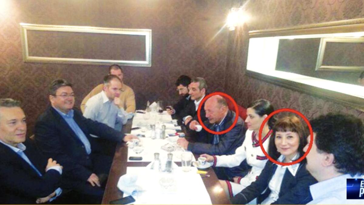 captura_de_ecran_din_2018_06_22_la_22_05_27_62734900