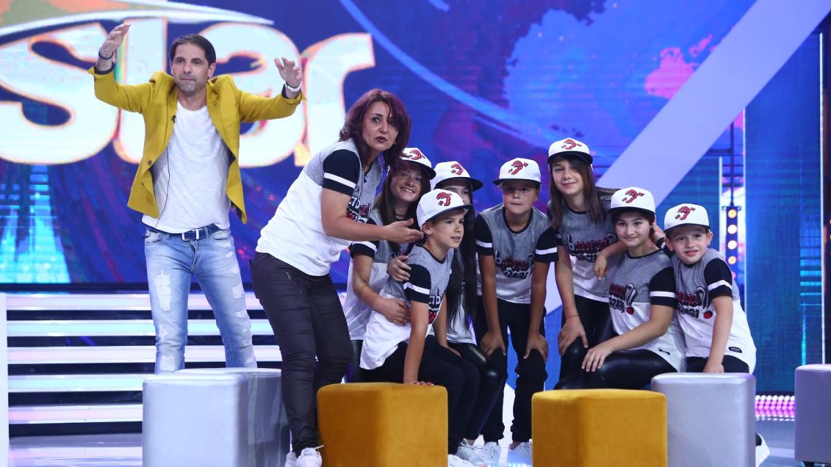 next_star_9_10_18699500