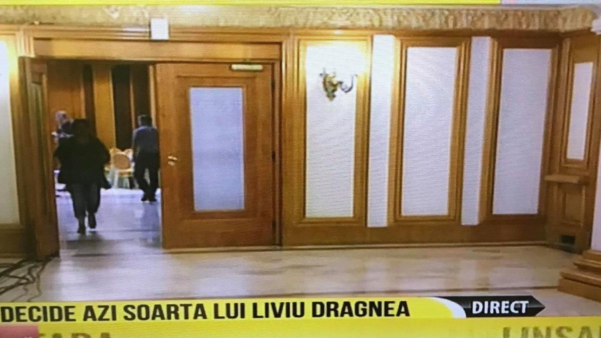 sedinta_psd_23744100