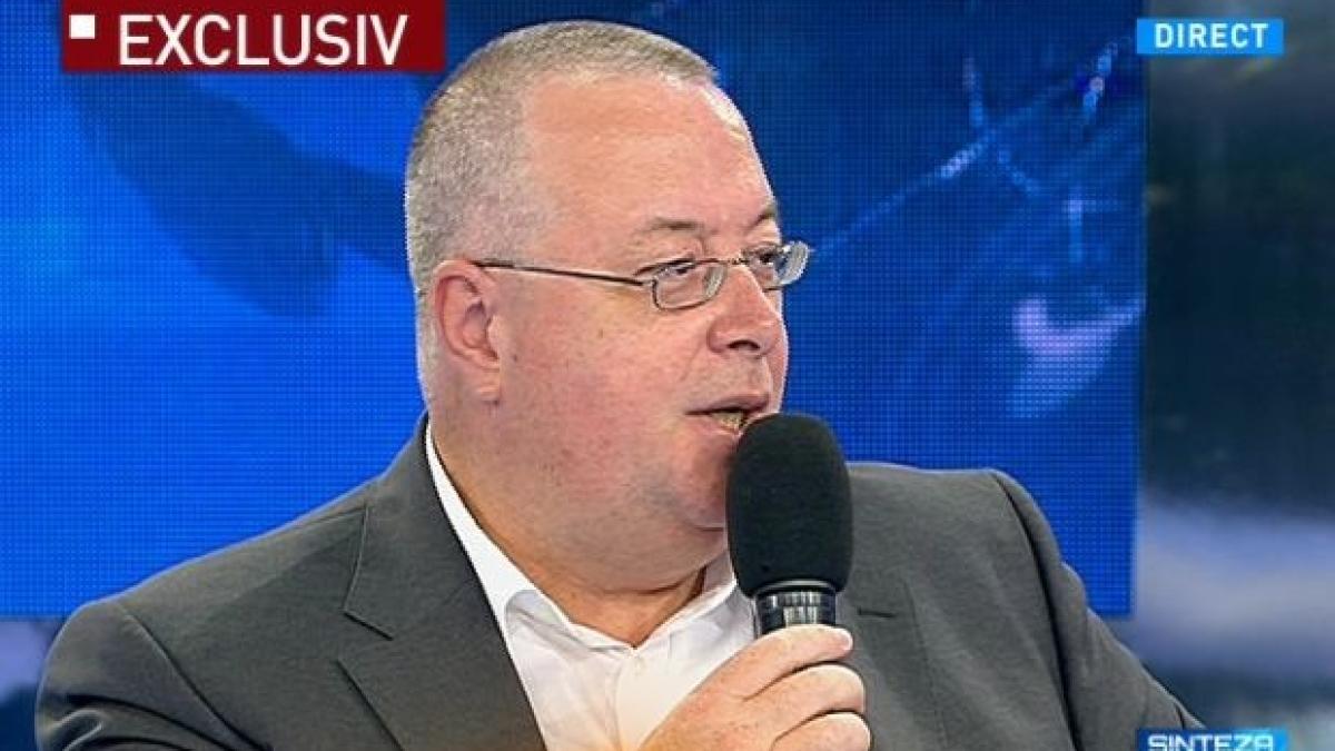 bogdan_chirieac_59545700