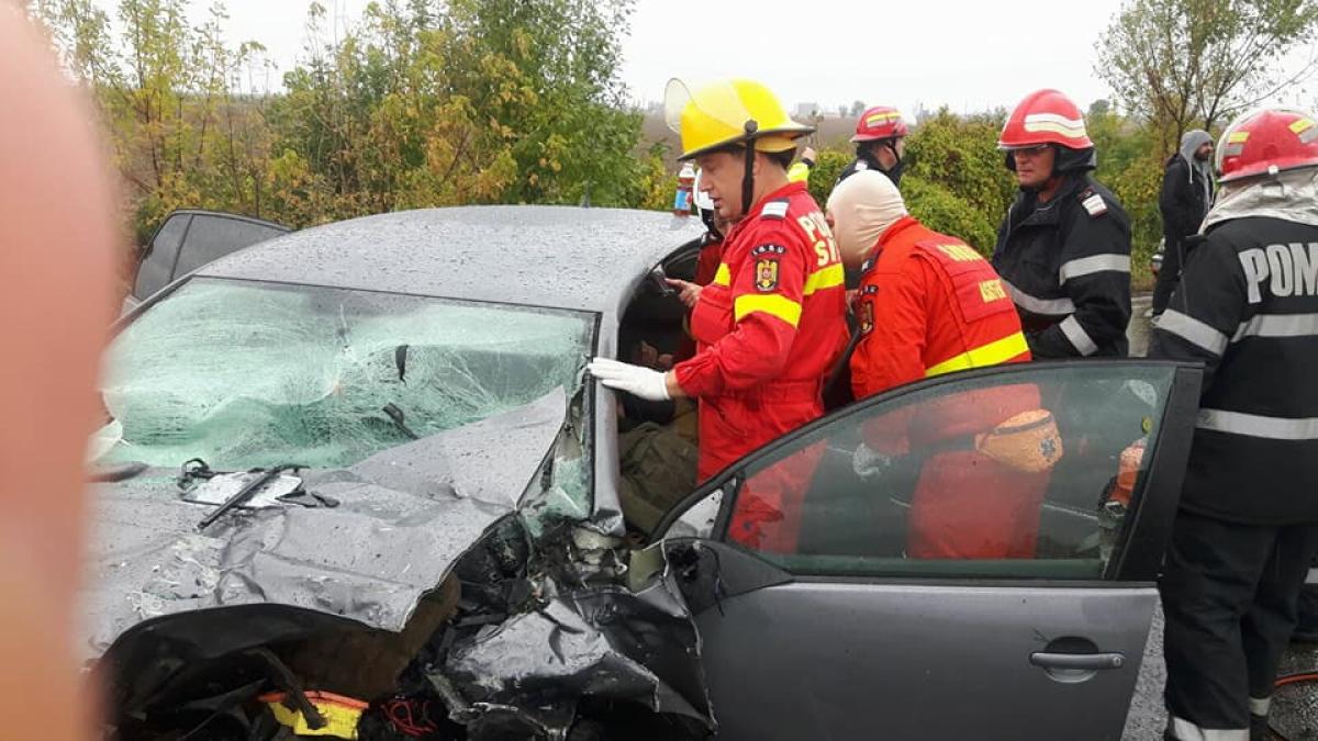 accident_cadru03_68083800