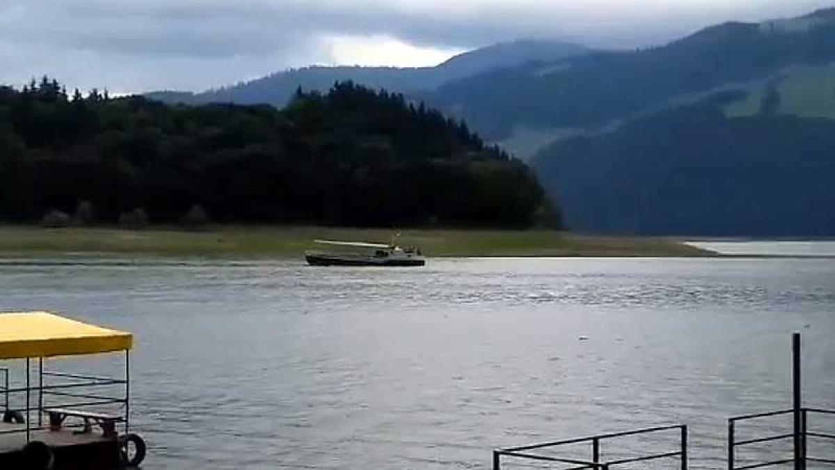 vaporas_lac_16992700