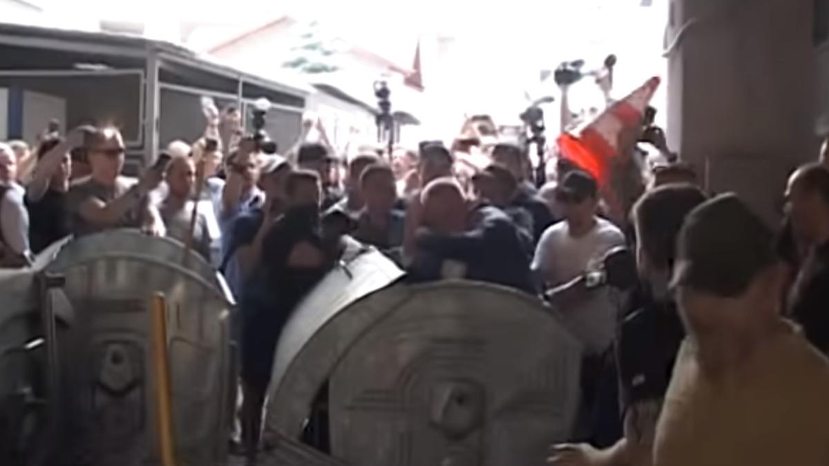 viceprimar_la_tomberon_12896300