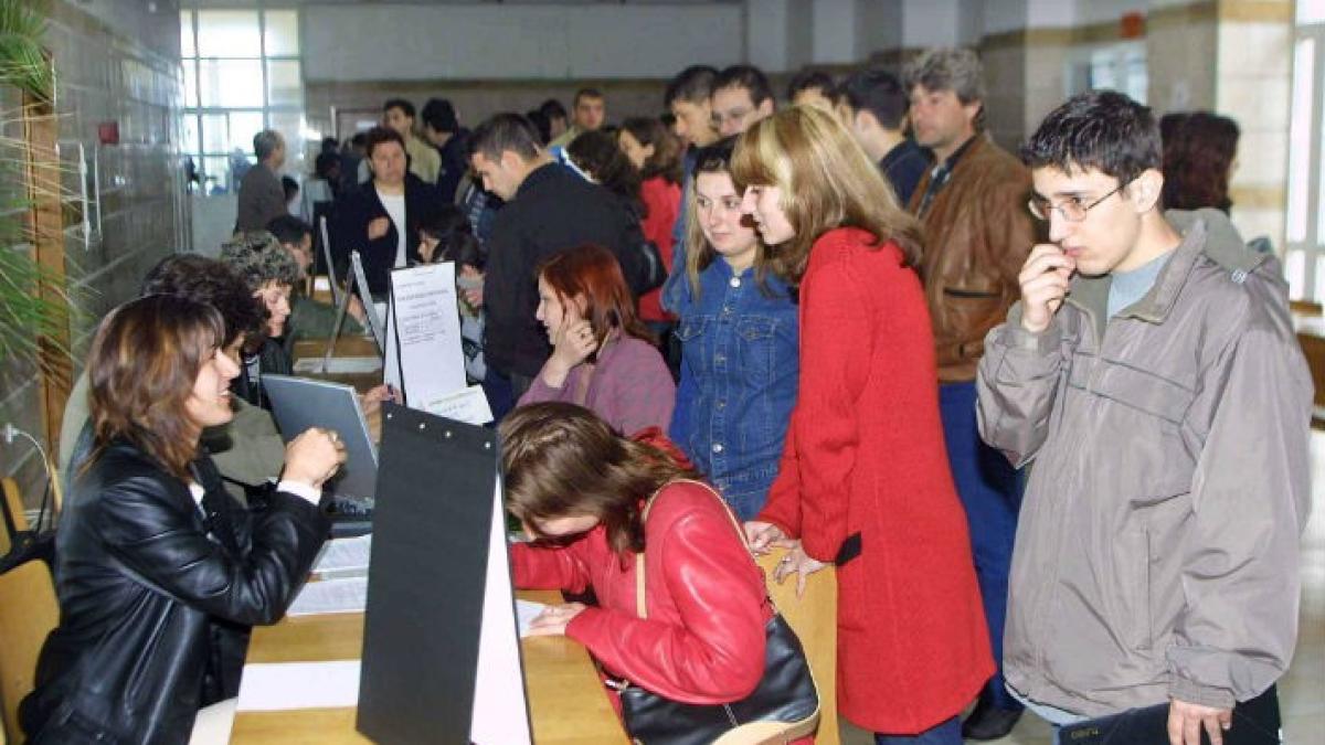 someri_tineri_30961100