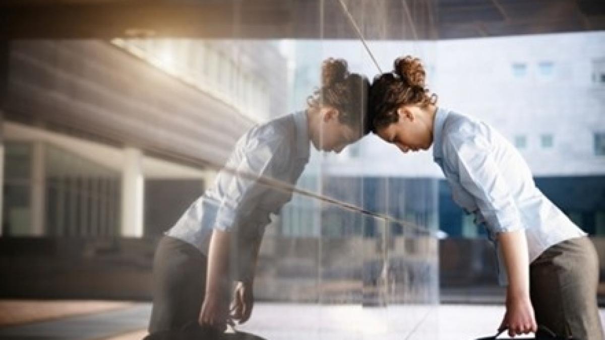 stres_si_depresie_40129400