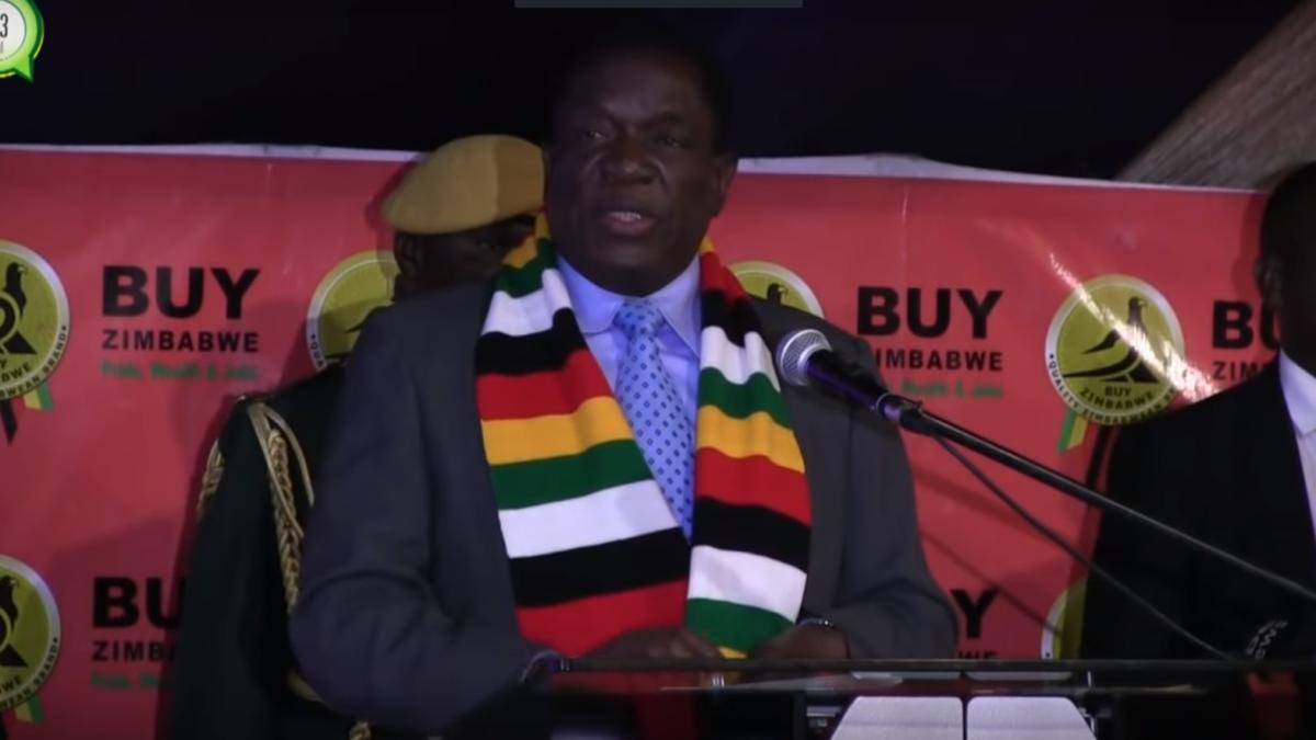 presedinte_zimbawue_86299800