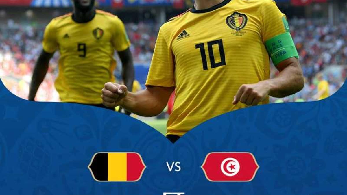 belgia_tunisia_54255000