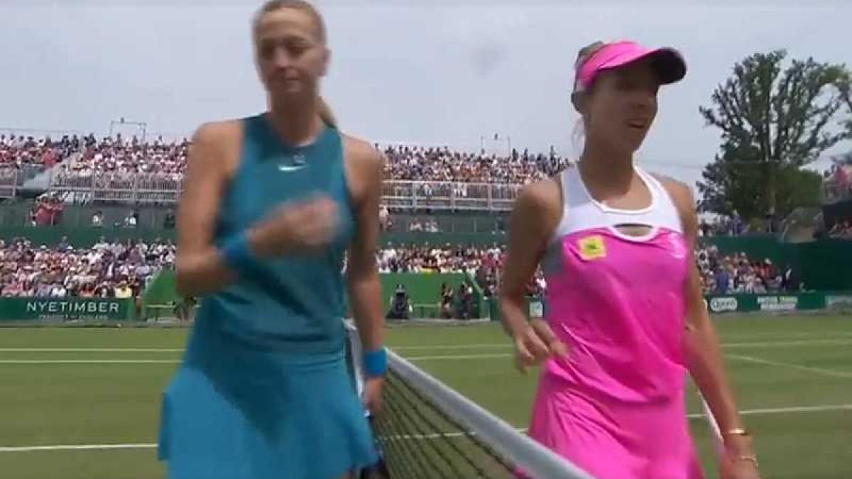 buzarnescu_kvotova01_41772300