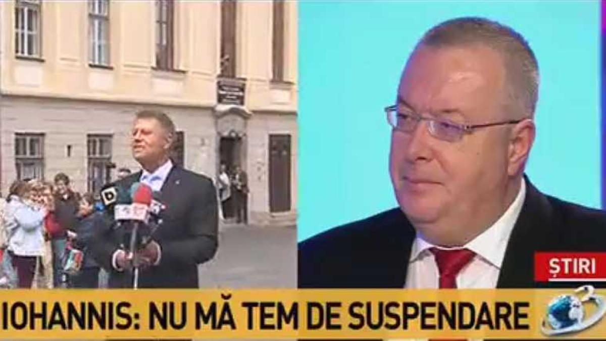 chirieac_iohannis_97673300