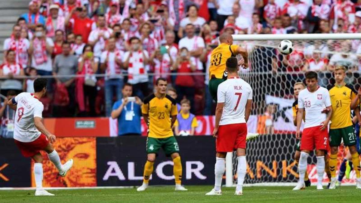 cm2018_meci_76090200