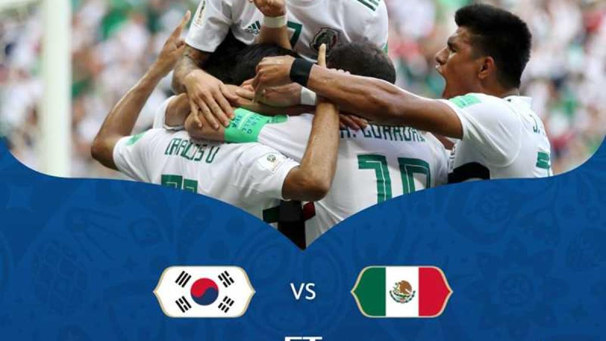 mexic_coreea_23523600