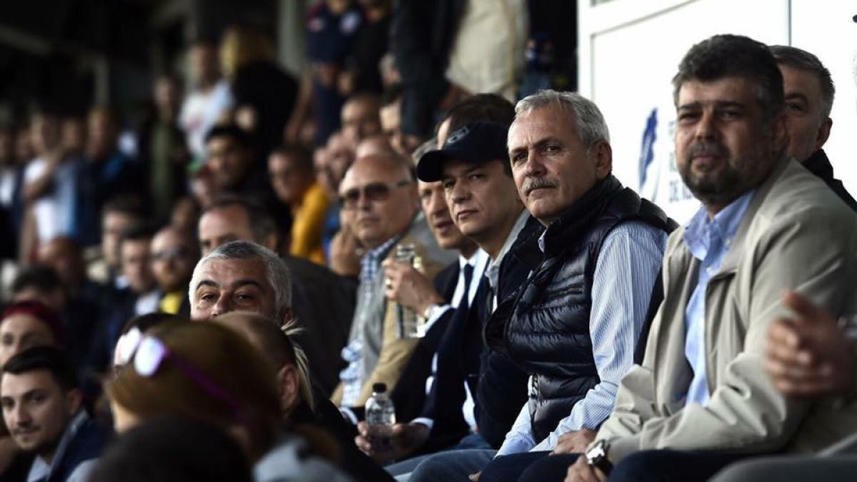 dragnea_cilolacu_grindeanu_88903300