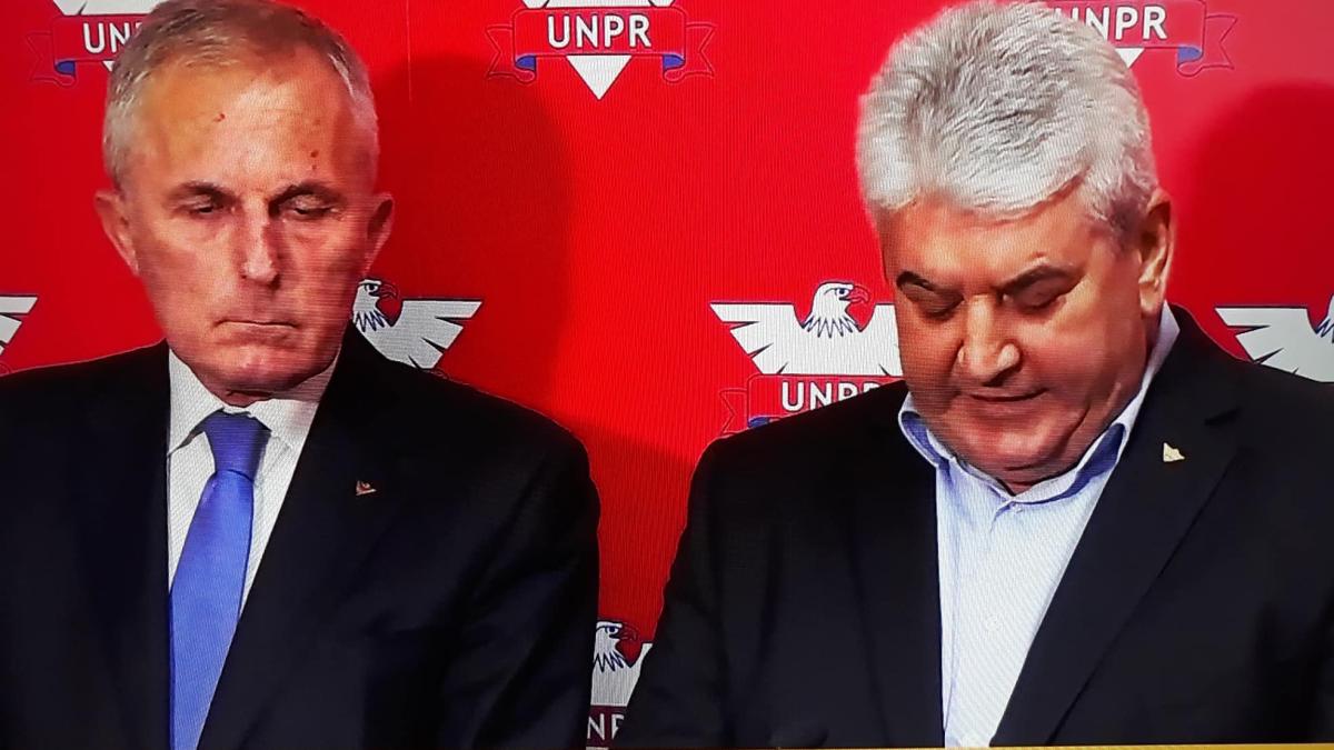 gabriel_oprea_64041600