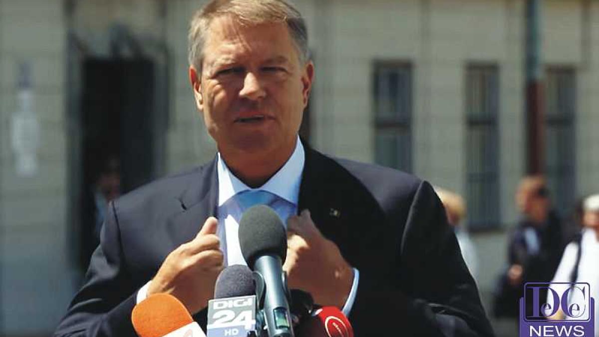 iohannis_rever_sib_26953100