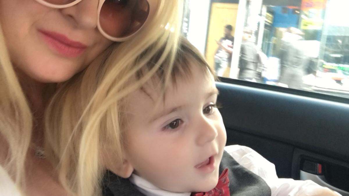 delia_antal_si_copilul_06087300