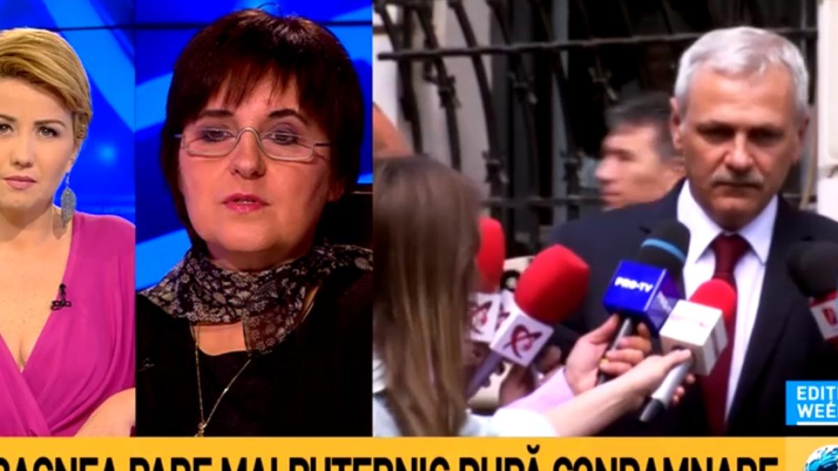 maria_vasii_87808200