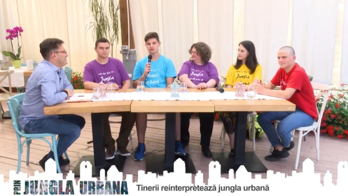 jungla_urbana_29172200