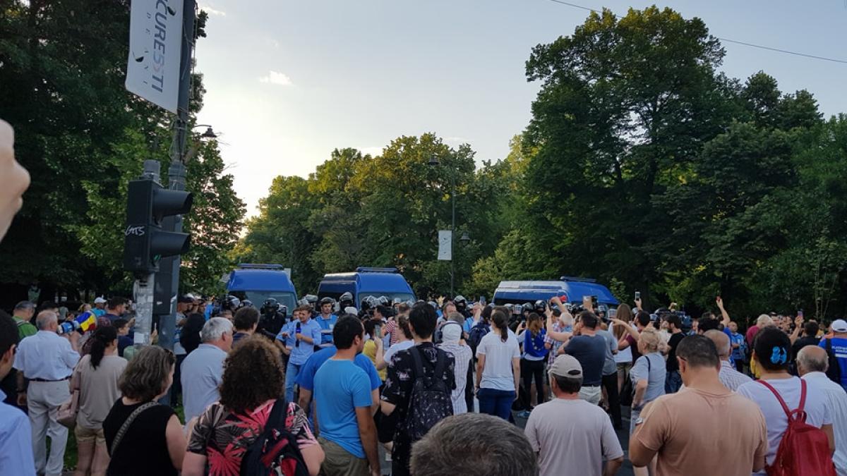 proteste_iunie_20_05_15214500