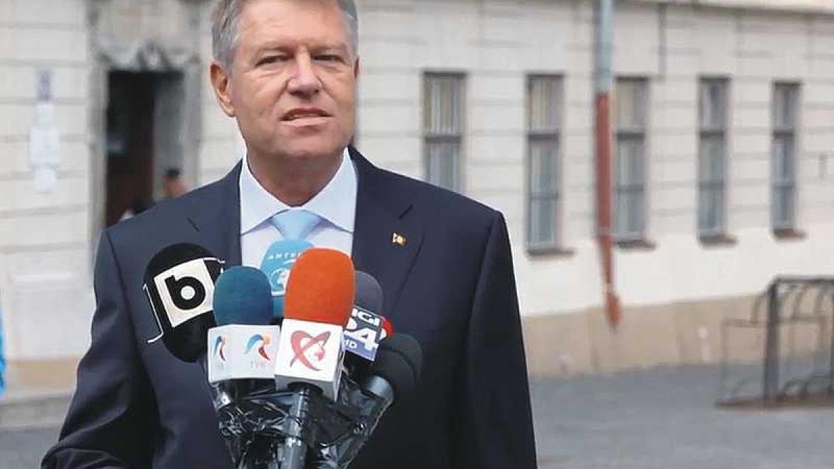iohannis_decl_002_70268500