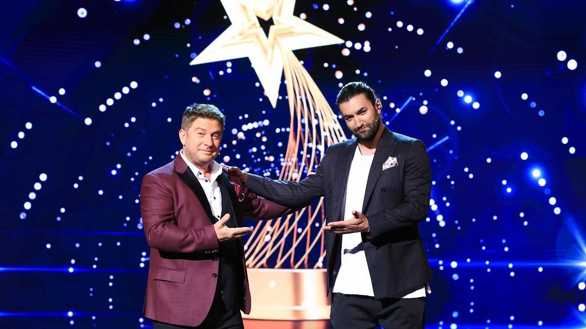 smiley_pavel_bartos_66079400