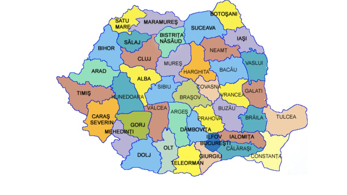 rezultate_contestatii_evaluare_nationala_2018__publicate__note_finale__94866500