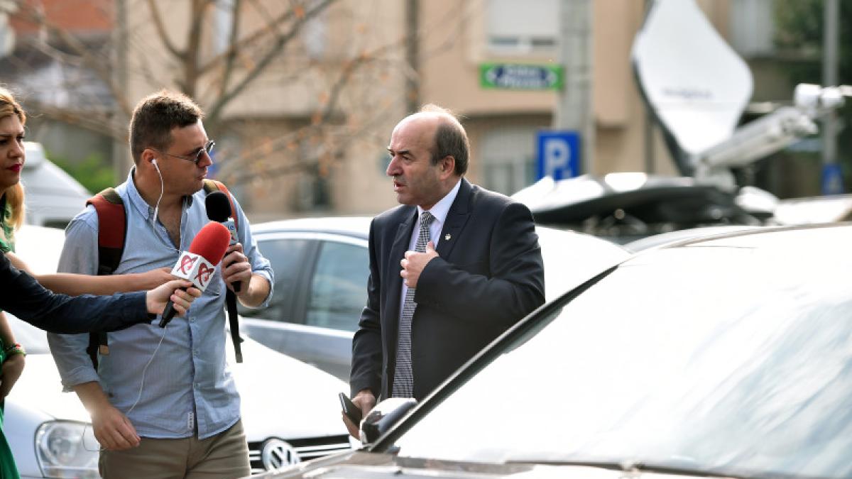 tudorel_toader_04408300