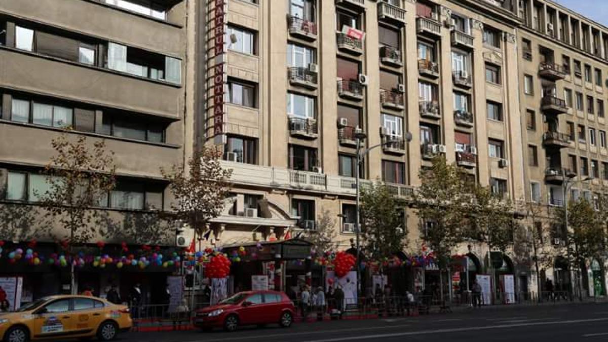 teatrul_nottara_magheru_20_50898600