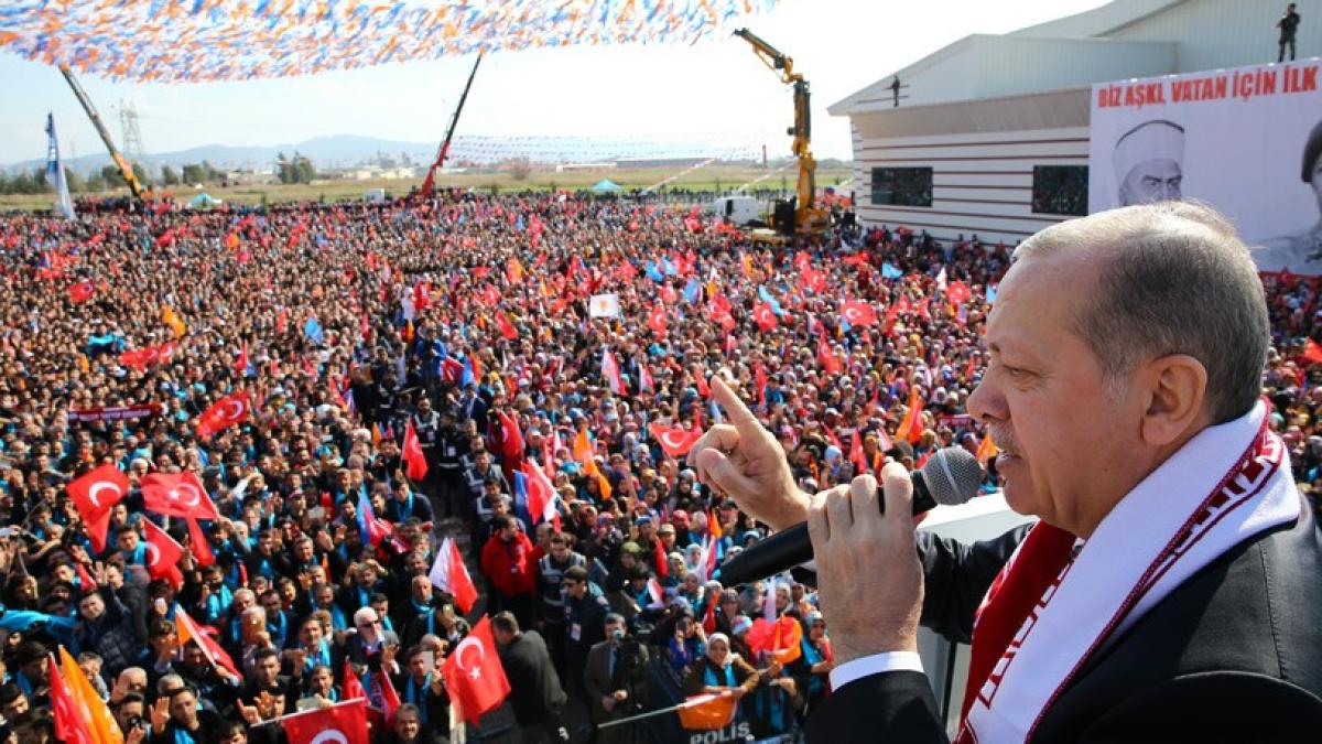 erdogan_turcia_03_72199600