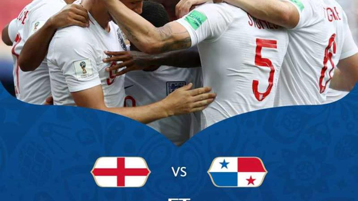 anglia_panama_33092100