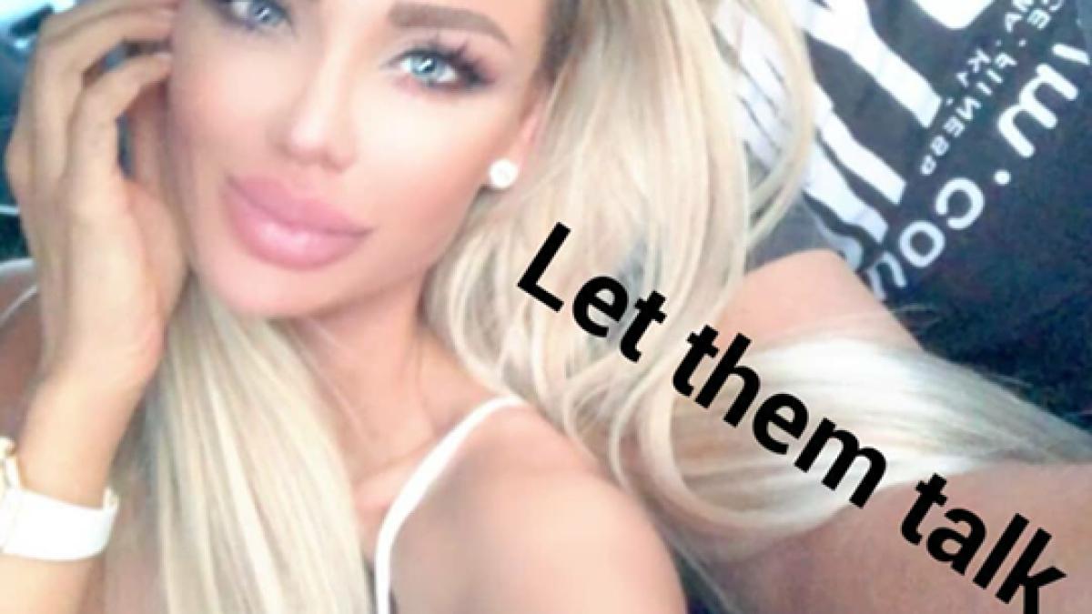 bianca_dragusanu_si_noul_iubit_jpg_63203200