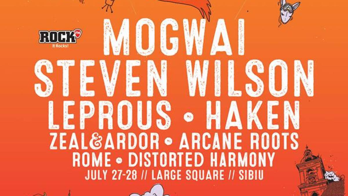 art_mania_festival_88559100