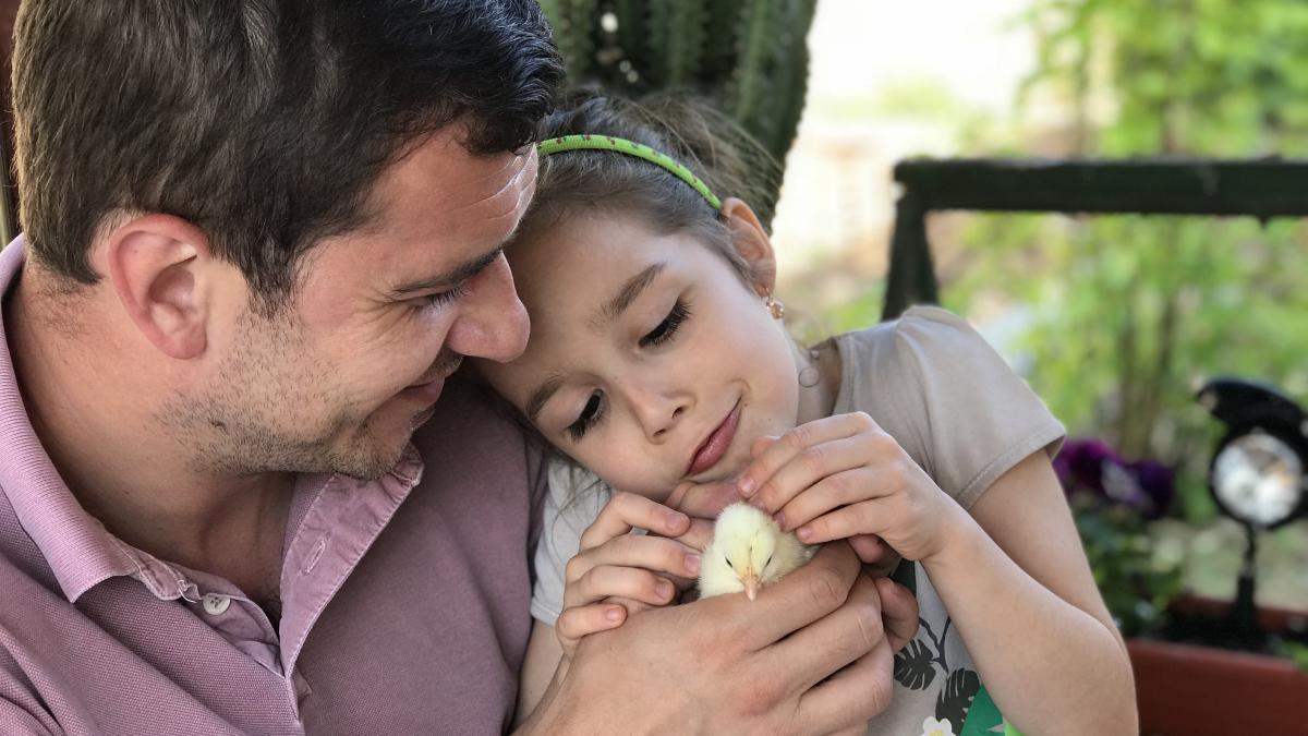 dan_cruceru_si_sofia_55955400