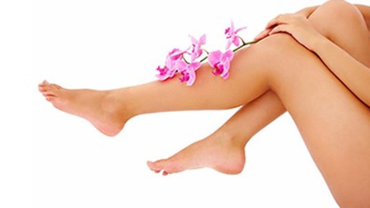 picior_epilare_cosmetica_03197000