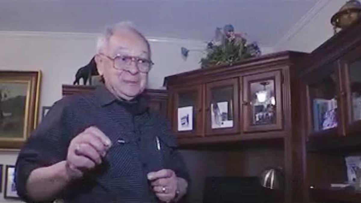 iulian_blosiu_02_38735900