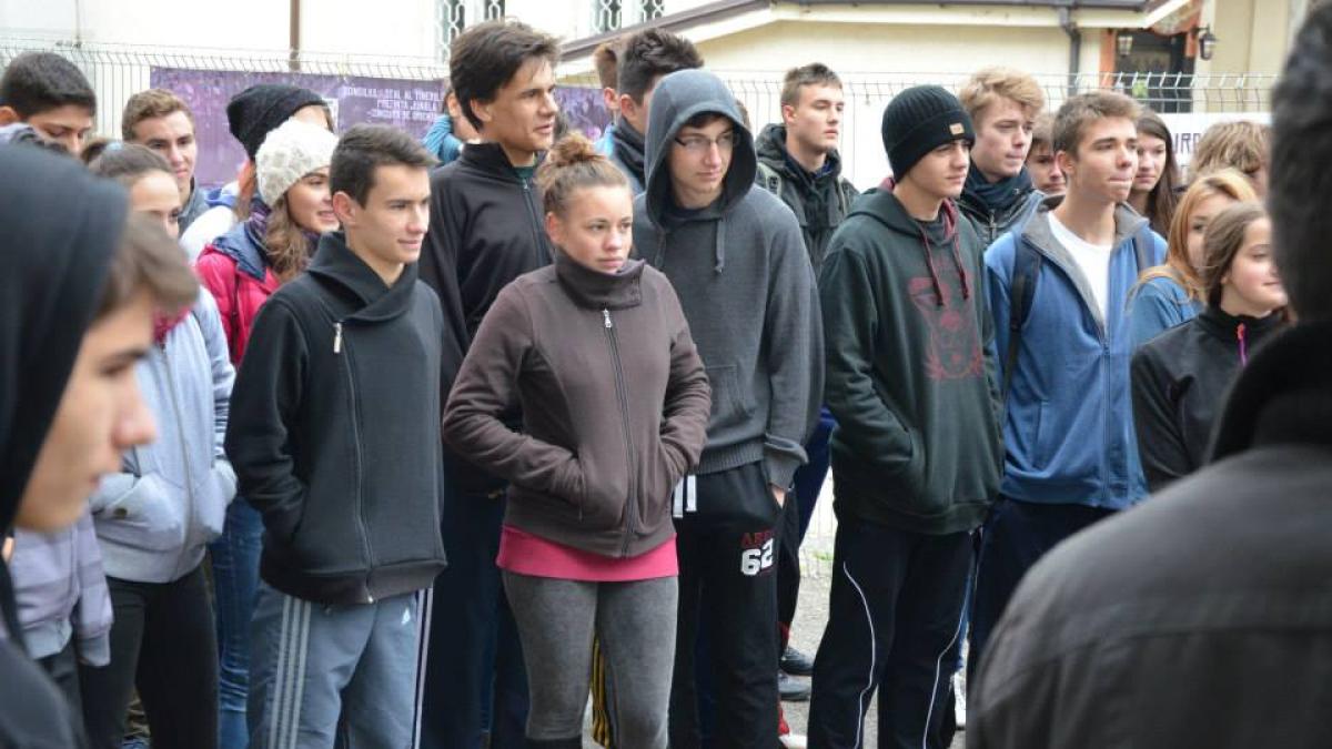 1238382_1423092534573487_723796525_n_44865800