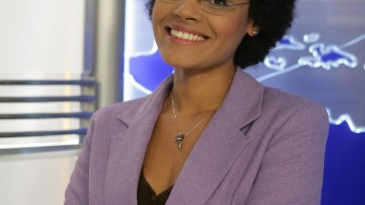 1934939_1116490148089_7628630_n_02876900