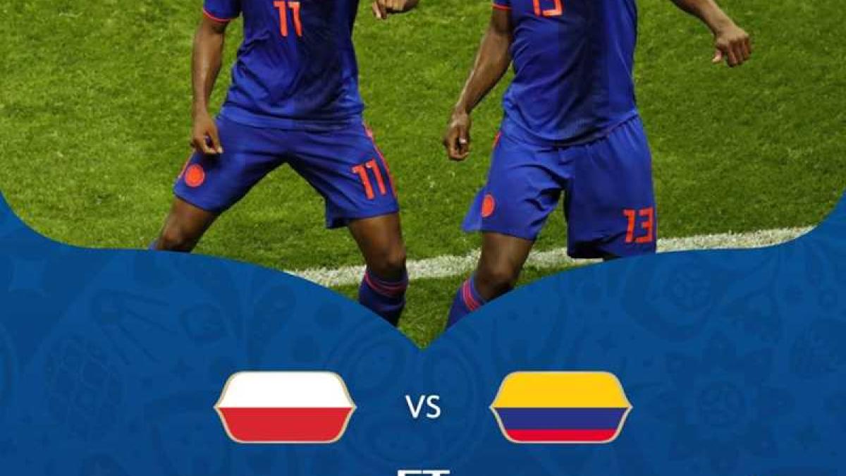 columbia_polonia_41832700