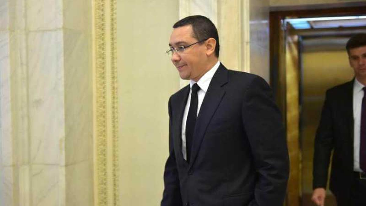 ponta_victor_49737900