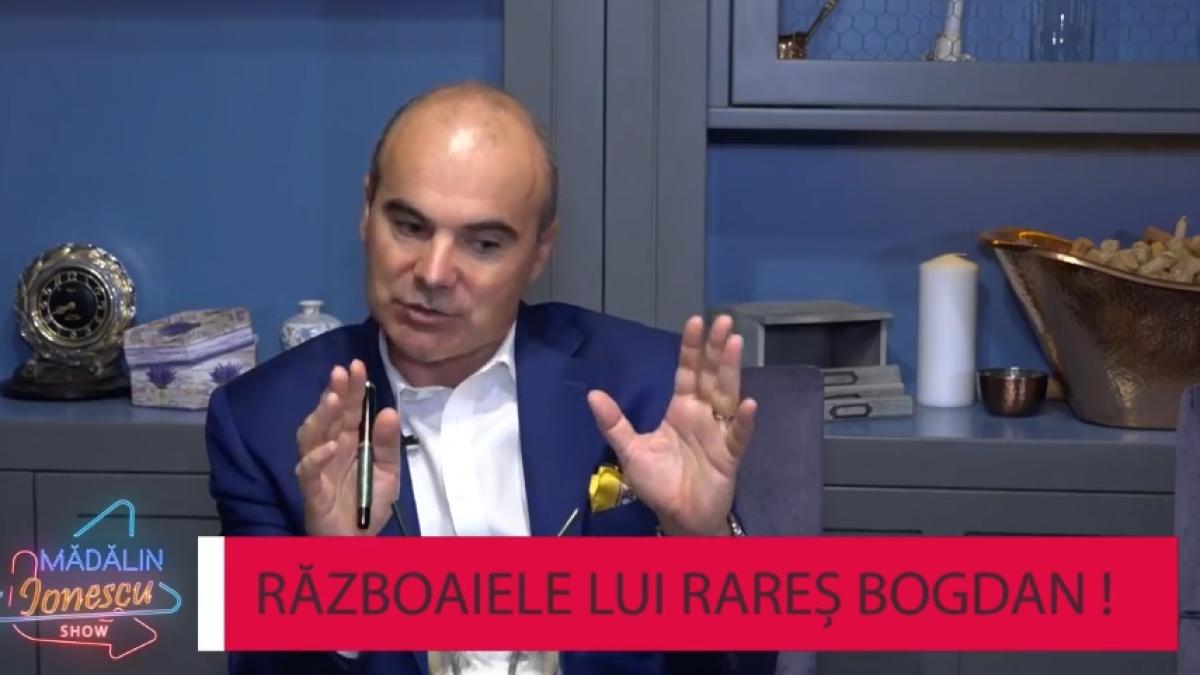 rares_bogdan_jurnalist_91144100